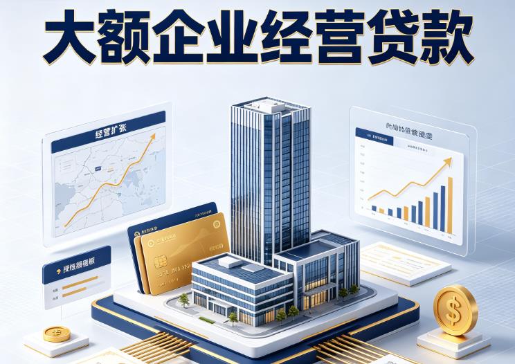 广州番禺区企业税贷|广州番禺区垫资代采|广州番禺区大额企业贷款