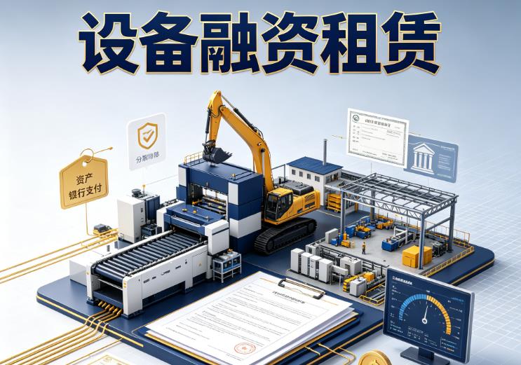 广州番禺区企业税贷|广州番禺区垫资公司|广州番禺区中小企业贷