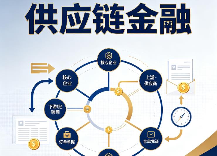 广州番禺区供应链原材料垫资代采|广州番禺区企业过桥资金|广州番禺区大额企业经营贷款