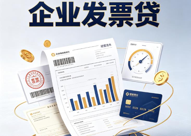 广州番禺区企业税贷|广州番禺区供应链金融|广州番禺区专精特新企业贷款