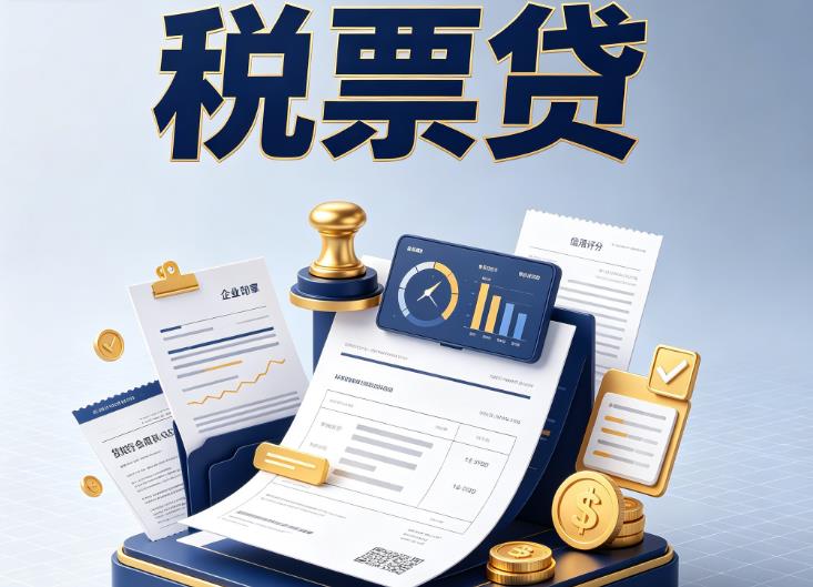 广州番禺区企业税贷|广州番禺区法人企业贷款|广州番禺区小巨人企业贷款