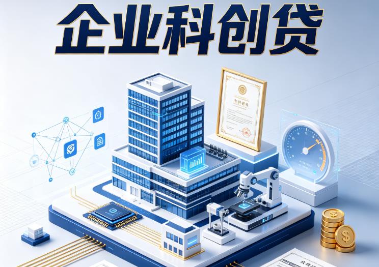广州番禺区企业税票贷|广州番禺区生意贷款|广州番禺区企业贷款