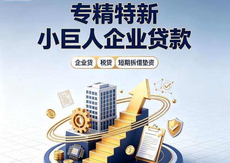 广州番禺区企业发票贷|广州番禺区法人企业贷款|广州番禺区大额企业经营贷款